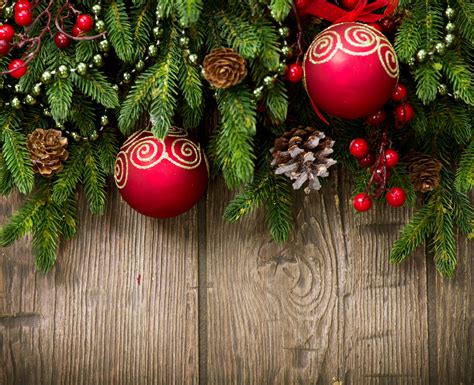 300+ Free Christmas Images & Christmas Images .